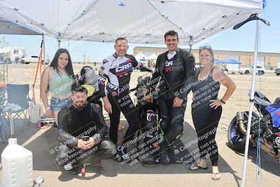 media/Jun-08-2025-TrackDaz (Sun) [[dc1ba13c79]]/Around the Pits/